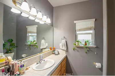 14 Marlin Court, Chico, CA 95973 - Photo 17