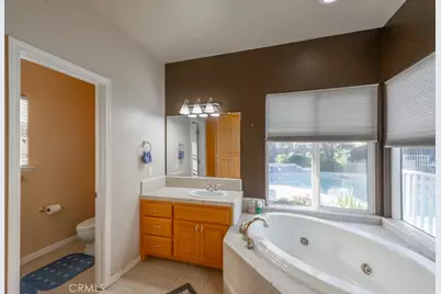 14 Marlin Court, Chico, CA 95973 - Photo 21