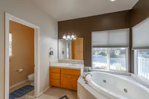 14 Marlin Ct, Chico, CA 95973 - Photo 21