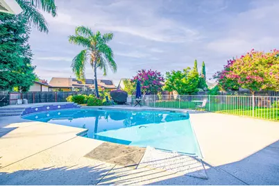 14 Marlin Court, Chico, CA 95973 - Photo 25