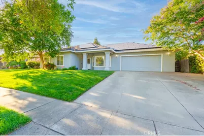 14 Marlin Court, Chico, CA 95973 - Photo 29