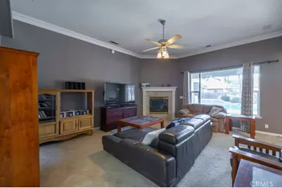 14 Marlin Court, Chico, CA 95973 - Photo 7