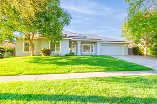 14 Marlin Ct, Chico, CA 95973 - Photo 1