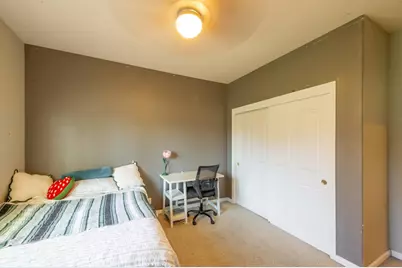 14 Marlin Court, Chico, CA 95973 - Photo 13