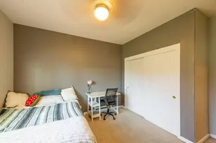 14 Marlin Ct, Chico, CA 95973 - Photo 13