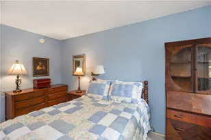 124 Via Estrada, Laguna Woods, CA 92637 - Photo 21