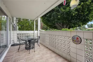 124 Via Estrada, Laguna Woods, CA 92637 - Photo 9