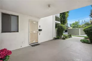 124 Via Estrada, Laguna Woods, CA 92637 - Photo 5