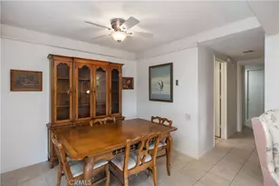 124 Via Estrada, Laguna Woods, CA 92637 - Photo 25