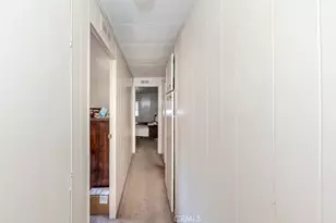 17701 Avalon Blvd Spc 336, Carson, CA 90746 - Photo 9