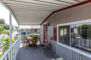 17701 Avalon Blvd Spc 336, Carson, CA 90746 - Photo 3