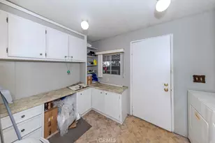 17701 Avalon Blvd Spc 336, Carson, CA 90746 - Photo 13