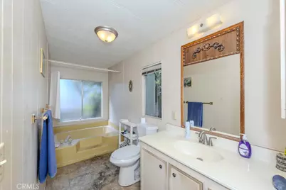 17701 Avalon Blvd Spc 336, Carson, CA 90746 - Photo 11