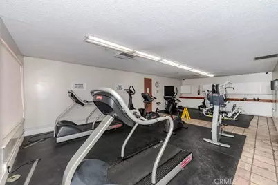 17701 Avalon Blvd Spc 336, Carson, CA 90746 - Photo 15