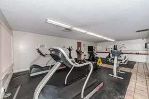 17701 Avalon Blvd Spc 336, Carson, CA 90746 - Photo 15