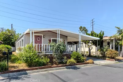 17701 Avalon Blvd Spc 336, Carson, CA 90746 - Photo 1