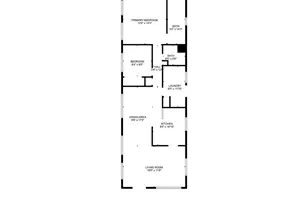 17701 Avalon Blvd Spc 336, Carson, CA 90746 - Photo 19