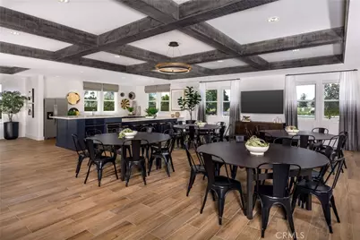 16381 Sandpiper Avenue, Chino, CA 91708 - Photo 17