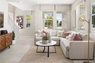 16381 Sandpiper Ave, Chino, CA 91708 - Photo 7