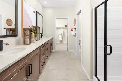 16381 Sandpiper Avenue, Chino, CA 91708 - Photo 13