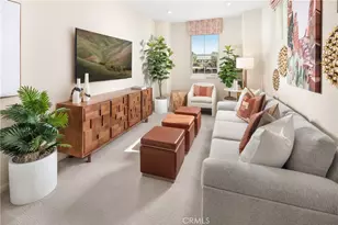 16381 Sandpiper Ave, Chino, CA 91708 - Photo 5