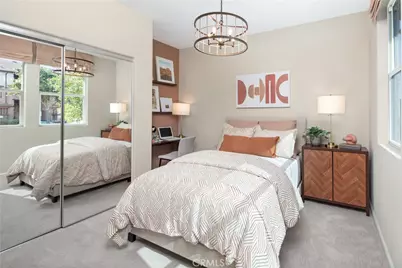 16381 Sandpiper Avenue, Chino, CA 91708 - Photo 9