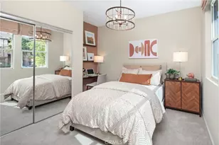 16381 Sandpiper Ave, Chino, CA 91708 - Photo 9