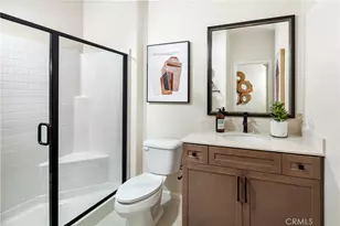 16381 Sandpiper Ave, Chino, CA 91708 - Photo 15