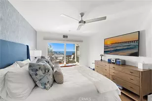 240 Moss St, Laguna Beach, CA 92651 - Photo 19