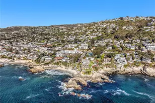 240 Moss St, Laguna Beach, CA 92651 - Photo 3