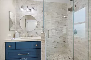 240 Moss St, Laguna Beach, CA 92651 - Photo 7