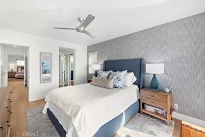 240 Moss Street #4, Laguna Beach, CA 92651 - Photo 23