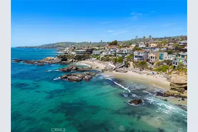 240 Moss Street #4, Laguna Beach, CA 92651 - Photo 35