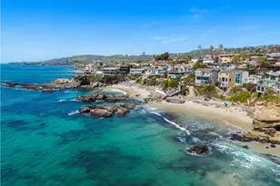 240 Moss St, Laguna Beach, CA 92651 - Photo 35