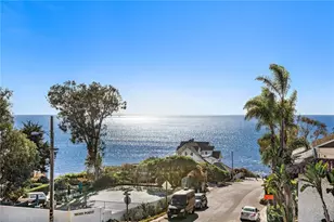 240 Moss St, Laguna Beach, CA 92651 - Photo 17