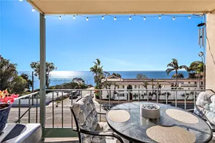 240 Moss St, Laguna Beach, CA 92651 - Photo 1