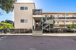 240 Moss St, Laguna Beach, CA 92651 - Photo 29