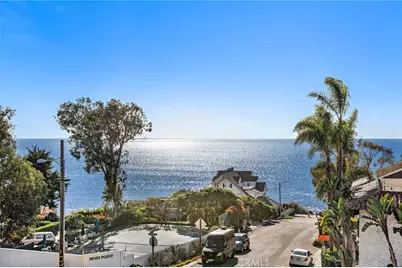 240 Moss Street #4, Laguna Beach, CA 92651 - Photo 17