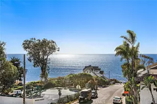 240 Moss St, Laguna Beach, CA 92651 - Photo 17