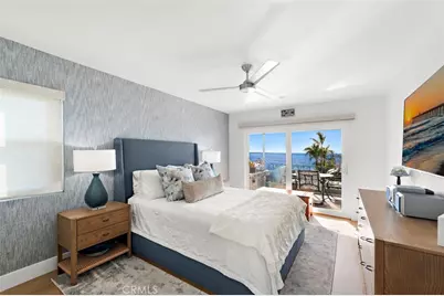 240 Moss Street #4, Laguna Beach, CA 92651 - Photo 15