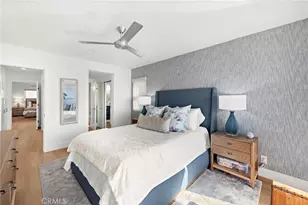 240 Moss St, Laguna Beach, CA 92651 - Photo 23