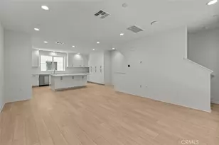 5868 Linden Ave Ave, Long Beach, CA 90805 - Photo 7