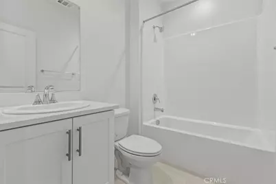 5868 Linden Ave Avenue #6, Long Beach, CA 90805 - Photo 13