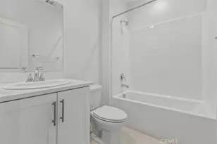 5868 Linden Ave Ave, Long Beach, CA 90805 - Photo 13