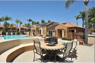 15273 Maturin Drive #40, San Diego, CA 92127 - Photo 13