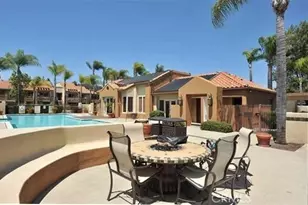 15273 Maturin Dr, San Diego, CA 92127 - Photo 13