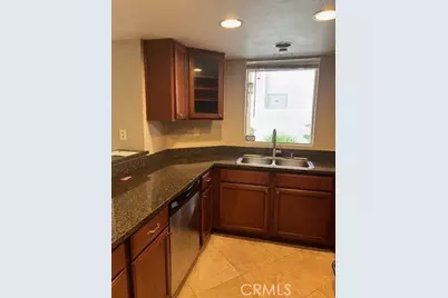 15273 Maturin Drive #40, San Diego, CA 92127 - Photo 3