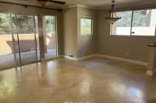 15273 Maturin Dr, San Diego, CA 92127 - Photo 21