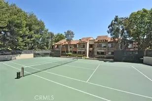 15273 Maturin Dr, San Diego, CA 92127 - Photo 11