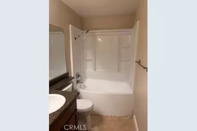 15273 Maturin Drive #40, San Diego, CA 92127 - Photo 5